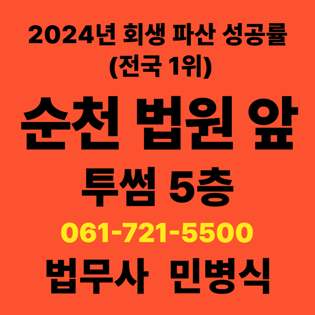 KakaoTalk_20250821_114154852_01.png